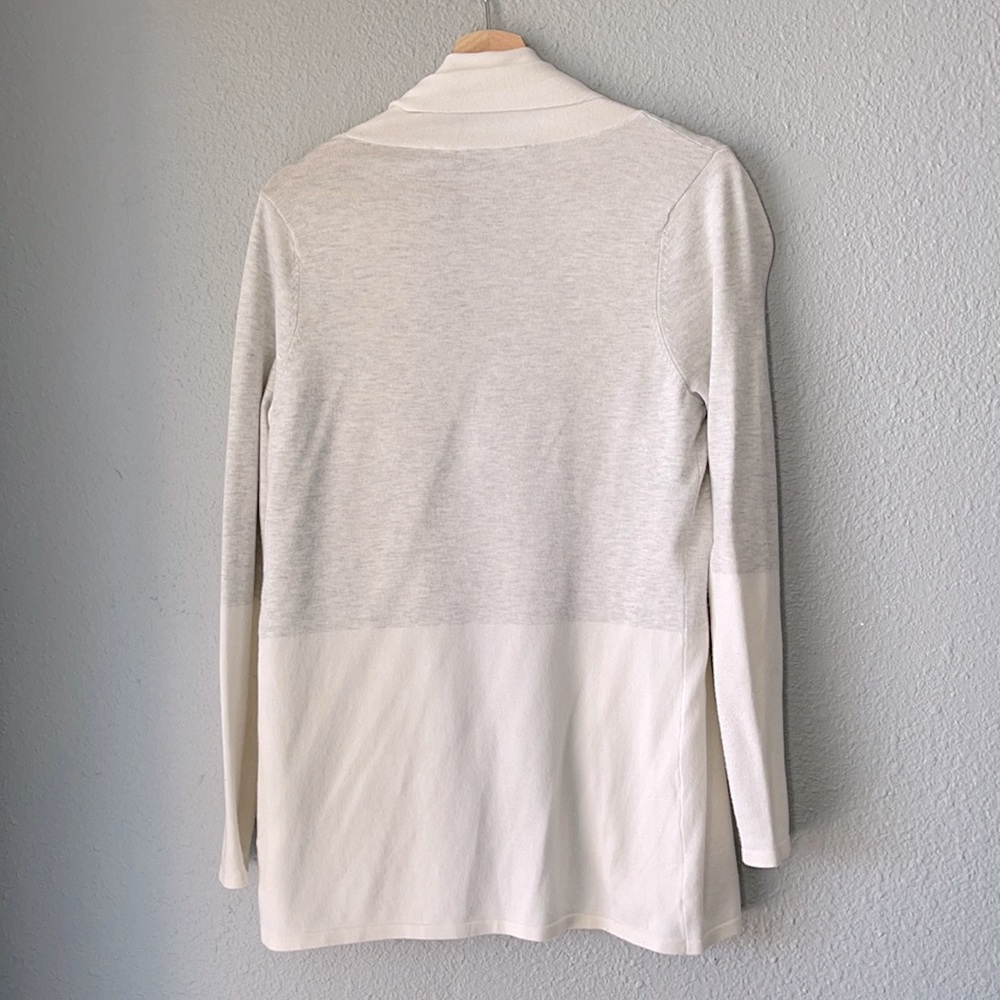 Cyrus wrap - Picture 4 of 5